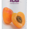 Apricot Kernel Oil - 16 fl. oz.