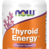 Thyroid Energy™ - 90 Veg Capsules