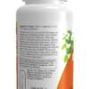 Olive Leaf Extract 500 mg - 60 Veg Capsules - Image 3