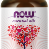 Naturally Loveable Oil Blend - 1 fl. oz.
