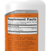 L-Carnitine Pure Powder - 3 oz. - Image 2