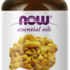 Frankincense Oil Blend - 1 fl. oz.