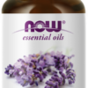 Lavender Oil - 1 fl. oz.