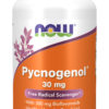Pycnogenol® 30 mg - 60 Veg Capsules