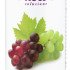 Grapeseed Oil - 16 fl. oz.