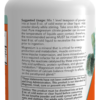 Magnesium Citrate Pure Powder - 8 oz - Image 3