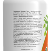 Kelp Powder, Organic - 8 oz. - Image 3