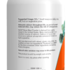 Bone Meal Powder - 1 LB. - Image 3