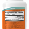 Zinc 50 mg - 100 Tablets - Image 2