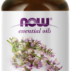 Clary Sage Oil - 1 fl. oz.