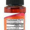 Vitamin E-Oil - 1 fl. oz. - Image 2