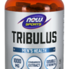 Tribulus 1,000 mg - 180 Tablets