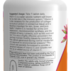 Vitamin C-1000 Sustained Release - 100 Tablets - Image 3