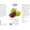 Grapeseed Oil - 16 fl. oz. - Image 2