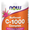 Vitamin C-1000 Complex - 90 Tablets