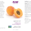 Apricot Kernel Oil - 16 fl. oz. - Image 2