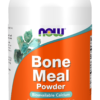 Bone Meal Powder - 1 LB.