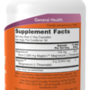 Magtein™- 90 Veg Capsules - Image 2
