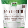 Erythritol - 1 lb.