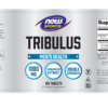 Tribulus 1,000 mg - 180 Tablets - Image 2