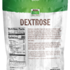 Dextrose - 32 oz. - Image 2