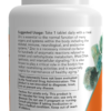 Zinc 50 mg - 100 Tablets - Image 3