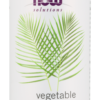 Vegetable Glycerin - 16 fl. oz.