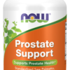 Prostate Support - 90 Softgels