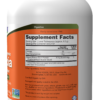 Acacia, Organic Powder - 12 oz. - Image 2