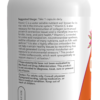 Vitamin C-1000 - 250 Veg Capsules - Image 3