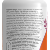 Magtein™- 90 Veg Capsules - Image 3