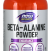 Beta-Alanine - 500 g (17.6 oz.)
