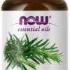 Rosemary Oil - 1 oz.
