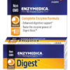 Enzymedica Digest 30 Caps