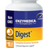 Enzymedica Digest 90 Caps