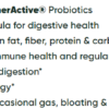 Enzymedica Digest Gold + Probiotics 45 Caps - Image 2