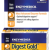 Enzymedica Digest Gold with ATPro 21 Caps