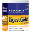 Enzymedica Digest Gold w/ ATPro 45 Caps