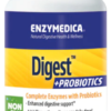 Enzymedica Digest + Probiotics 30 Caps