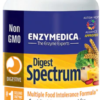 Enzymedica Digest Spectrum 30 caps