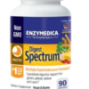 Enzymedica Digest Spectrum 90 caps