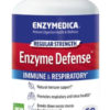Enzymedica Enzyme Defense 60 Caps