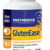 Enzymedica GlutenEase 60 Caps