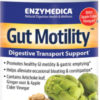 Enzymedica Gut Motility