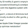 Enzymedica Gut Motility - Image 2