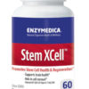 Enzymedica Stem XCell 60 Caps